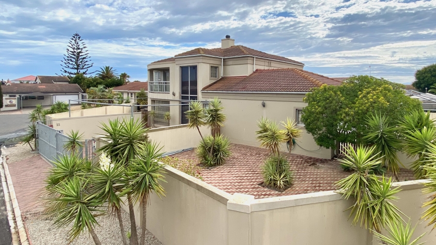 3 Bedroom Property for Sale in Port Owen Western Cape